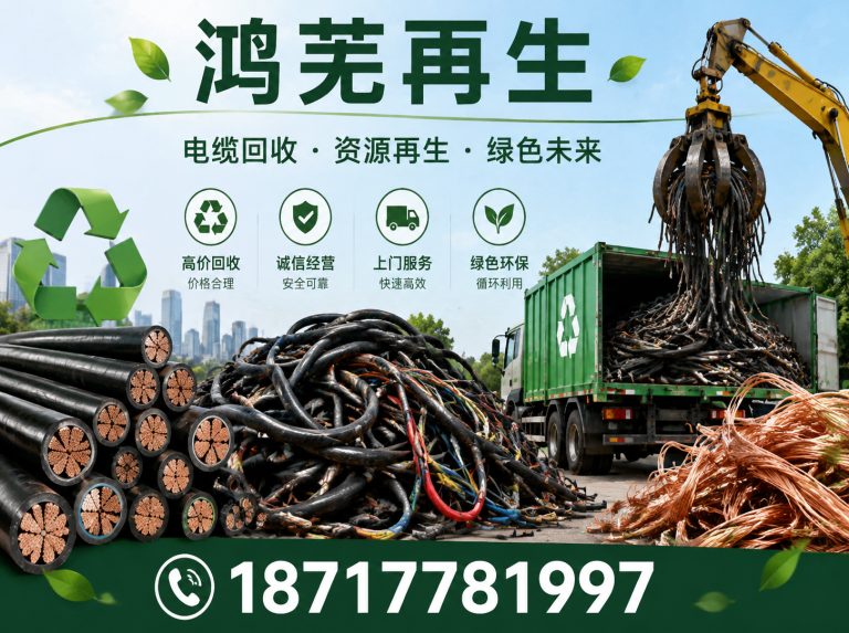 普陀区上海回收公司展示图